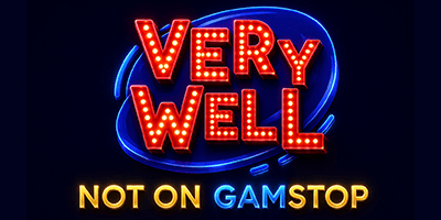 https://verywell-casino-uk.co.uk/